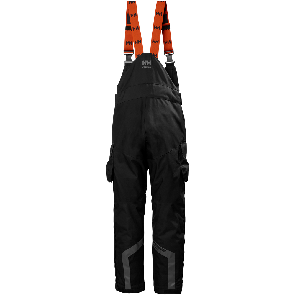 Helly Hansen Alta on sale Winter Work Bibs